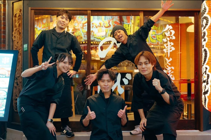 スクリーンショット 2025-01-23 123614