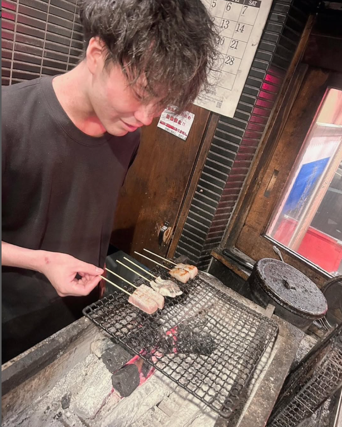 スクリーンショット 2025-01-23 123701